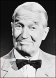 Photo de Maurice Chevalier