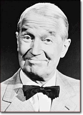 Photo Maurice Chevalier