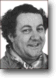 Michel Coluche