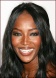 Naomi Campbell