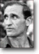 Photo de Neal Cassady