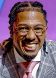 Photo de Nick Cannon