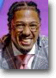 Nick Cannon