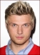 Photo de Nick Carter