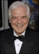 Photo de Nick Clooney