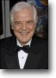 Nick Clooney