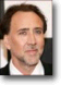 Nicolas Cage