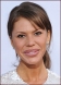 Nikki Cox