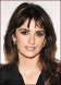 Photo de Penlope Cruz