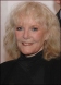 Photo de Petula Clark