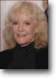 Photo de Petula Clark