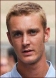 Photo de Pierre Casiraghi