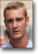 Photo de Pierre Casiraghi