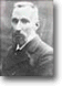 Pierre Curie