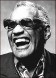 Photo de Ray Charles