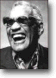 Ray Charles