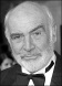 Photo de Sean Connery