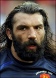 Photo de Sbastien Chabal