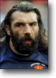 Photo de Sbastien Chabal