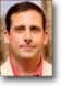 Steve Carell