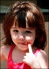 Photo de Suri Cruise