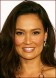 Photo de Tia Carrere