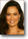 Tia Carrere