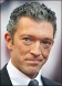 Photo de Vincent Cassel