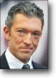 Photo de Vincent Cassel