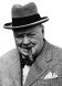 Photo de Winston Churchill