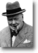 Winston Churchill