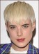 Photo de Agyness Deyn