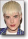 Agyness Deyn