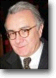 Alain Ducasse