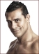 Photo de Alberto Del Rio