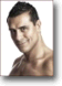 Alberto Del Rio