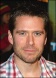 Photo de Alexis Denisof