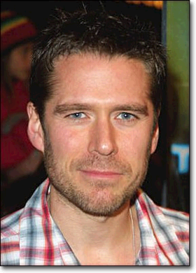 Photo Alexis Denisof