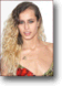 Alice Dellal