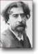 Alphonse Daudet