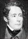 Photo de Alphonse De Lamartine