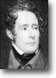 Alphonse De Lamartine