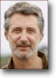 Photo de Antoine De Caunes