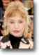 Arielle Dombasle