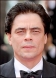 Photo de Benicio Del Toro