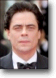 Photo de Benicio Del Toro