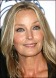 Photo de Bo Derek