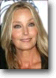 Photo de Bo Derek