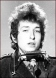 Photo de Bob Dylan