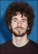 Photo de Brad Delson